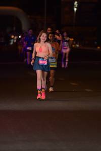 BIB: 
                            <button type="button" onclick="openModal(24354880)" class="btn btn-primary btn-sm float-right btn-popup" data-toggle="modal" data-target=".modal-high-quality">
                        <i class="fas fa-shopping-cart"></i> Add to Cart
                    </button>
                                            <button type="button" onclick="isThisMe(24354880, true)" class="btn btn-success btn-sm float-right btn-popup btn-isme hidden" data-toggle="tooltip" data-placement="bottom" title="นี่คือรูปของคุณใช่ไหม คลิกที่นี่เพื่อเอาเข้าอัลบั้ม">
                        <i class="fas fa-plus"></i> Add to album
                    </button>
                    <button type="button" onclick="isThisMe(24354880, false)" class="btn btn-warning btn-sm float-right btn-popup btn-isnotme hidden">
                        <i class="fas fa-ban"></i> Remove from album
                    </button>